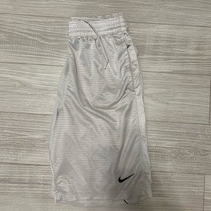 Men’s Nike Reflective Shorts
